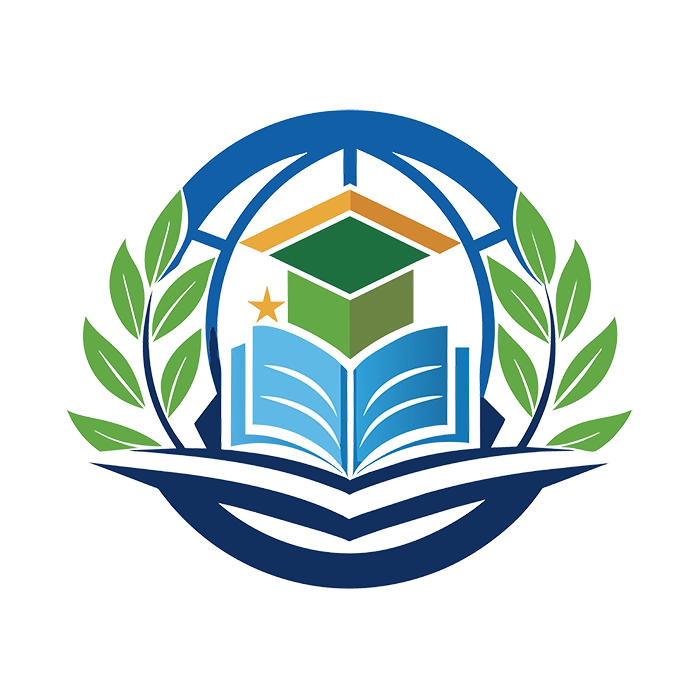 الفرقان