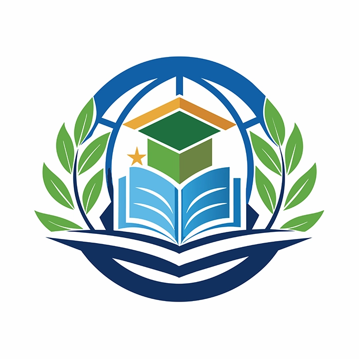 الفرقان